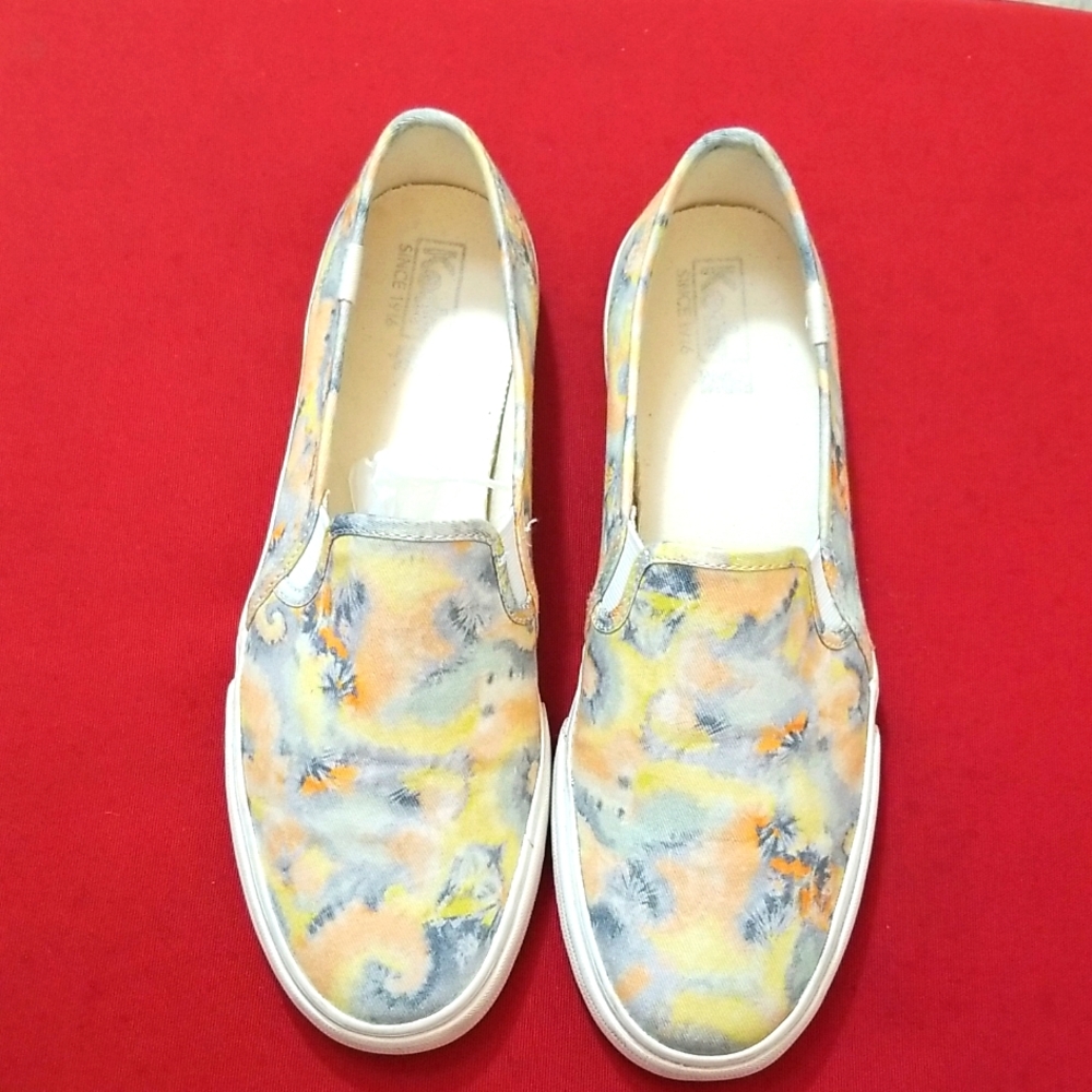 KEDS SNEAKERS